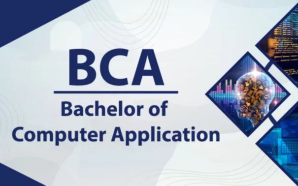 BCA
