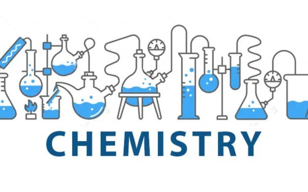 Chemistry