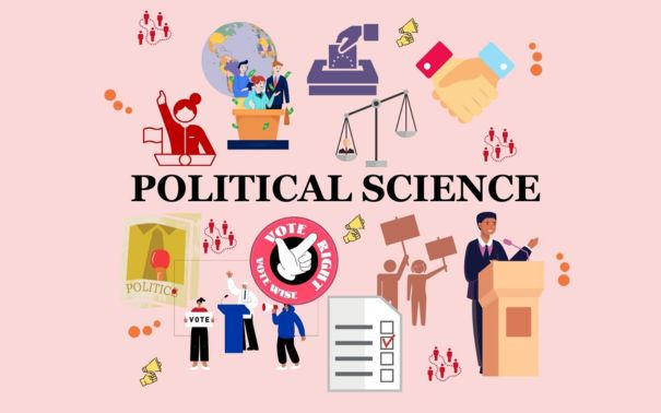 Political Science