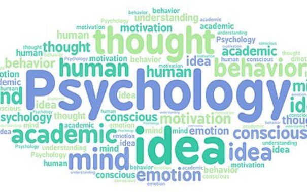 Psychology