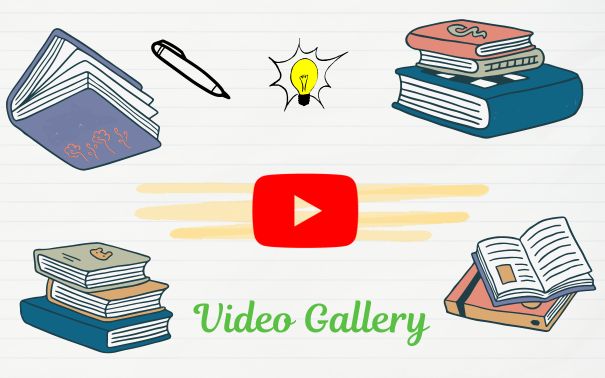 Video Gallery